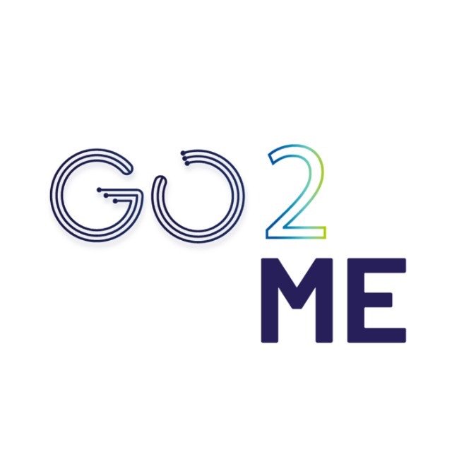 Go2Me Soluciones Financieras